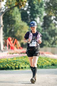 BIB: 
                            <button type="button" onclick="openModal(25907703)" class="btn btn-primary btn-sm float-right btn-popup" data-toggle="modal" data-target=".modal-high-quality">
                        <i class="fas fa-shopping-cart"></i> Add to Cart
                    </button>
                                            <button type="button" onclick="isThisMe(25907703, true)" class="btn btn-success btn-sm float-right btn-popup btn-isme hidden" data-toggle="tooltip" data-placement="bottom" title="นี่คือรูปของคุณใช่ไหม คลิกที่นี่เพื่อเอาเข้าอัลบั้ม">
                        <i class="fas fa-plus"></i> Add to album
                    </button>
                    <button type="button" onclick="isThisMe(25907703, false)" class="btn btn-warning btn-sm float-right btn-popup btn-isnotme hidden">
                        <i class="fas fa-ban"></i> Remove from album
                    </button>